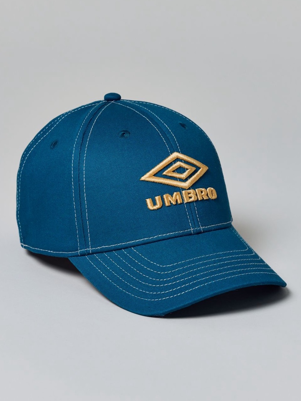 New UO x Umbro Baseball Hat